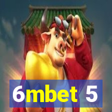 6mbet 5